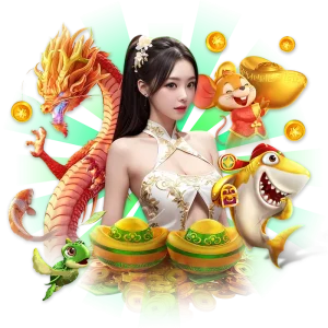 สล็อต gspin