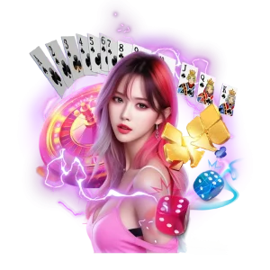 gspin ทางเข้า