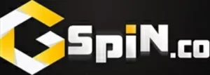 gspin